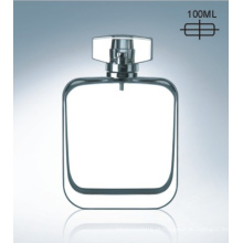 Frasco De Perfume T735